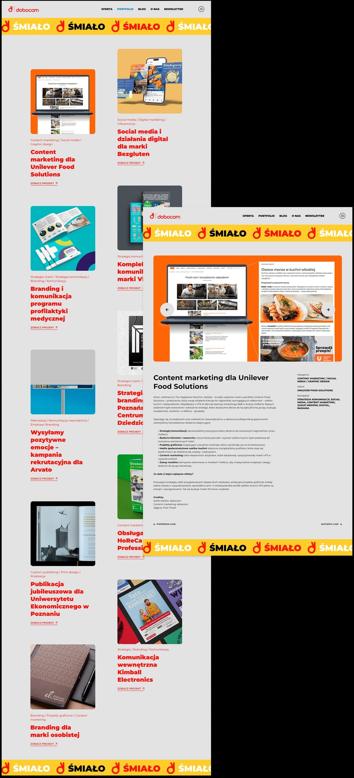 Dobocom otherpages Dobocom otherpages