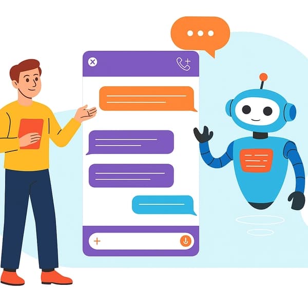 chatbot ai