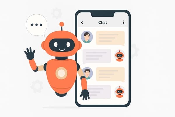 chatbot ai