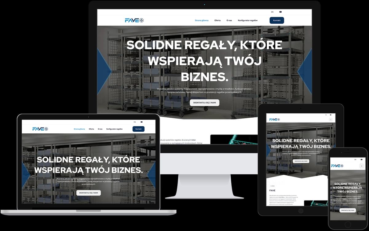 Fave Fave - responsive Fave Fave - responsive