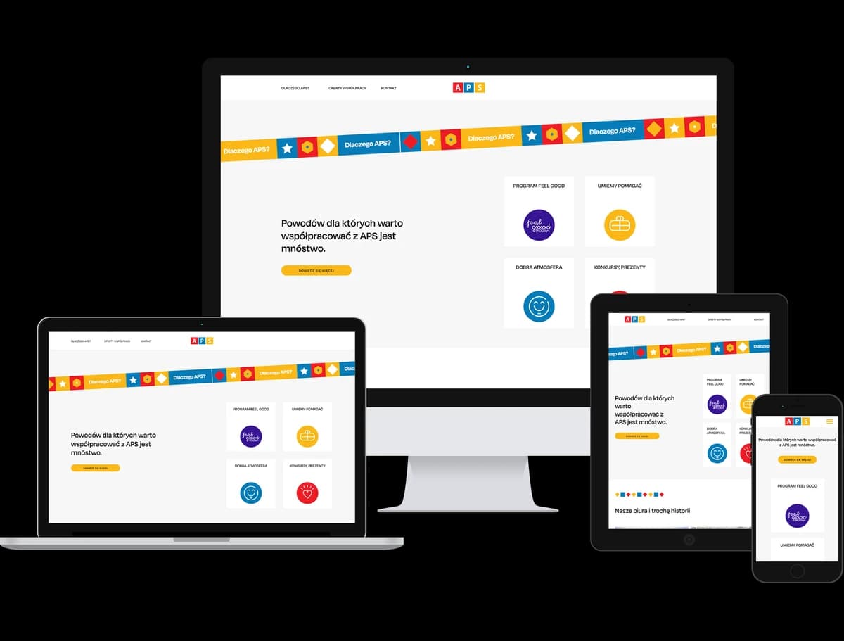 APServices Administration Personnel Services - responsywny strona główna APServices Administration Personnel Services - responsywny strona główna