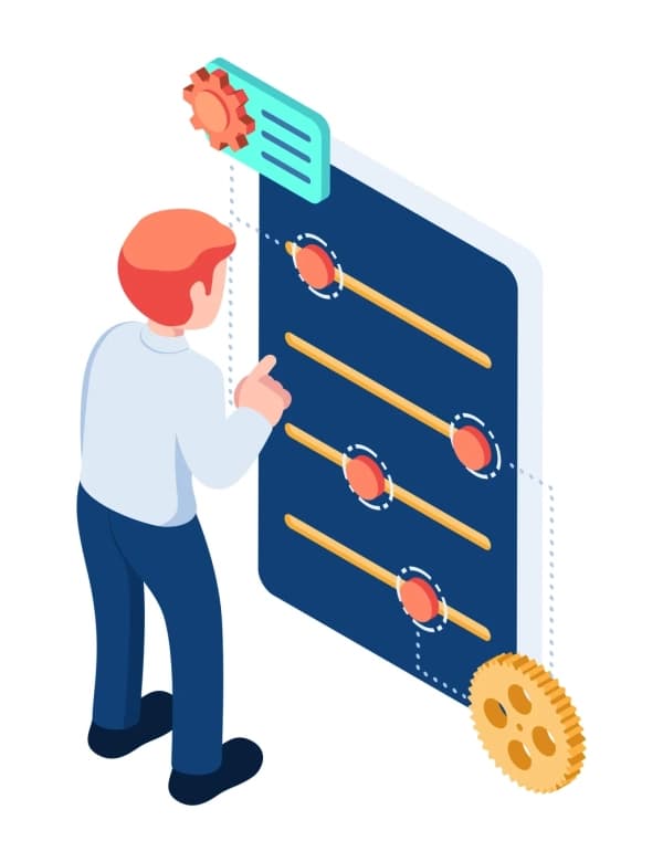 product configurator